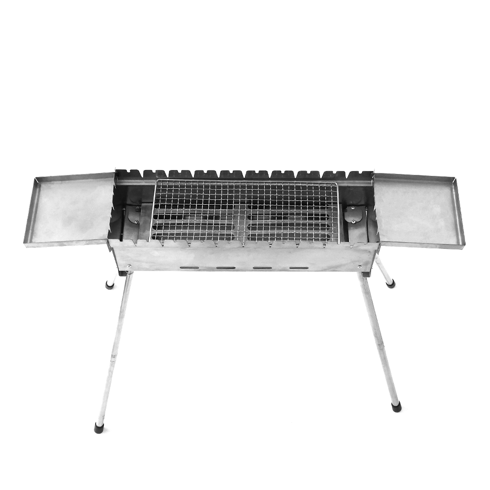 Regular Barbecue Grill