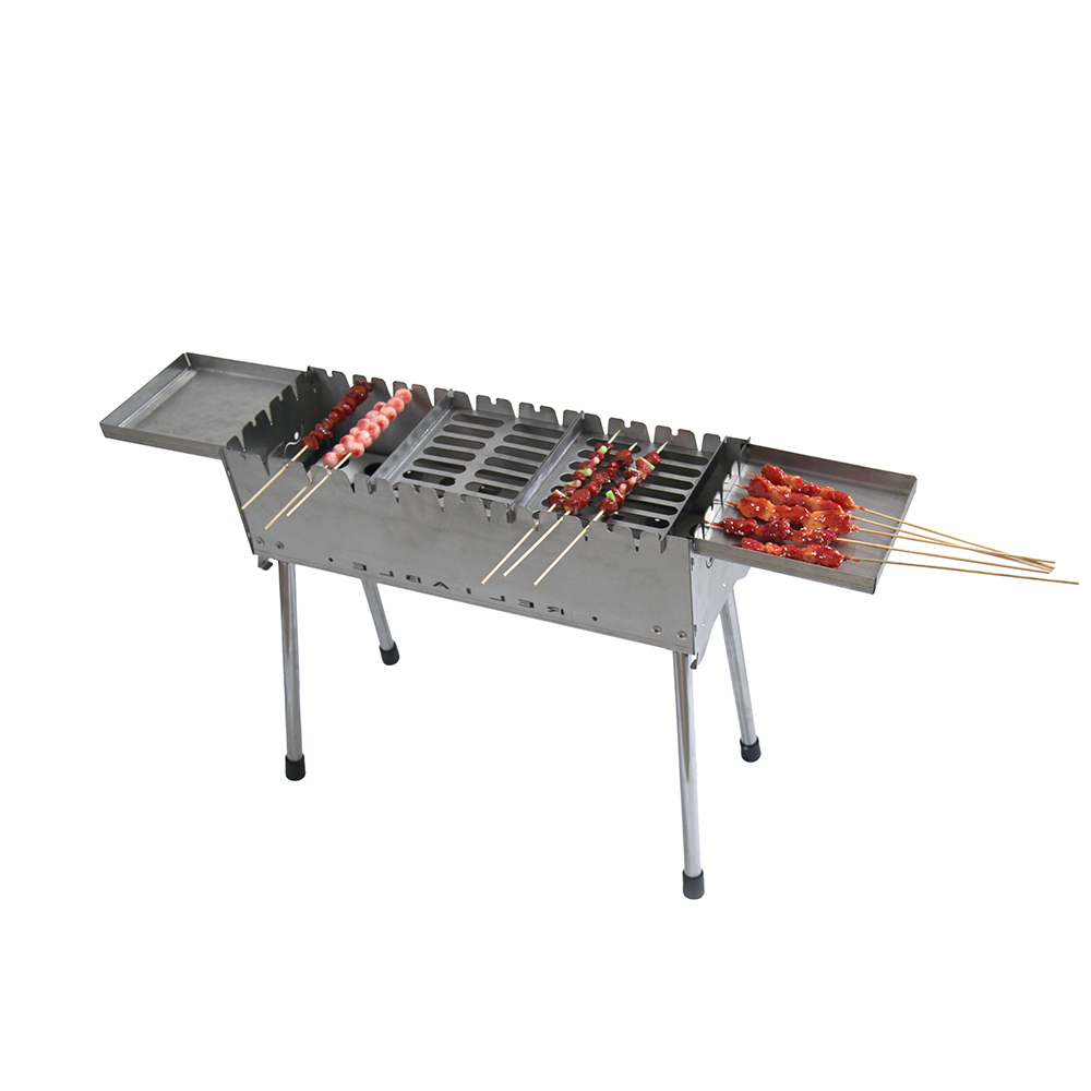 Regular Barbecue Grill