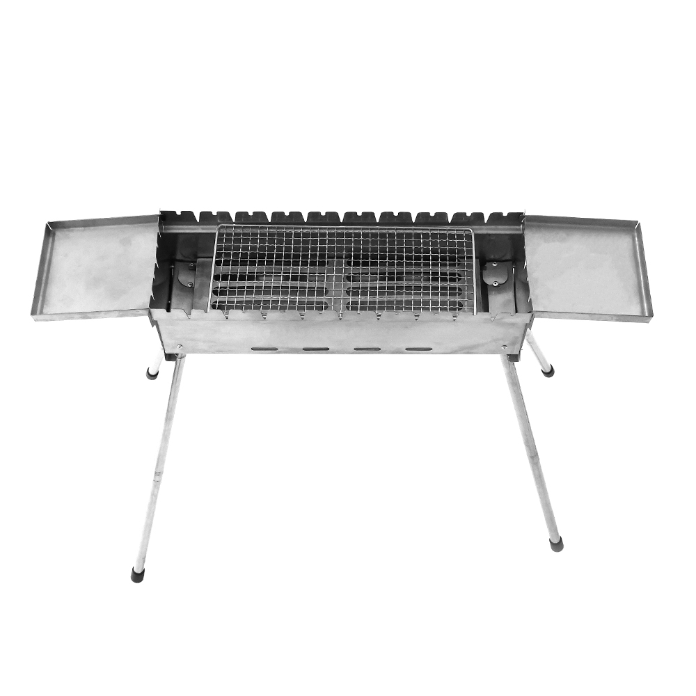 Regular Barbecue Grill
