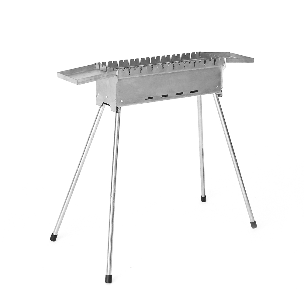 Regular Barbecue Grill