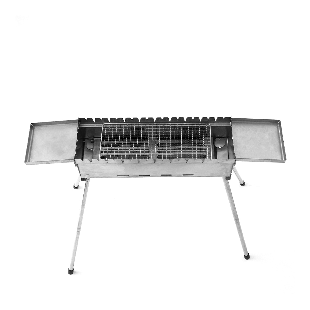 Regular Barbecue Grill