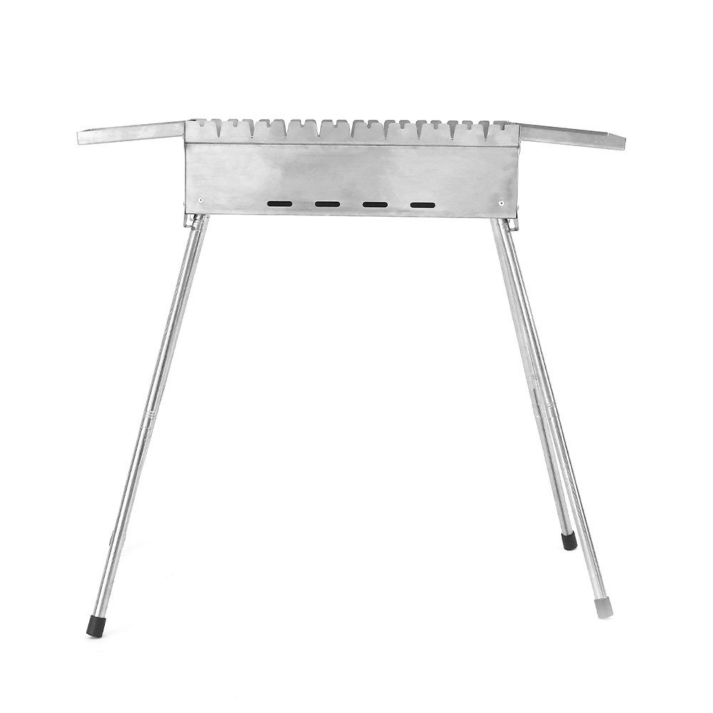 Regular Barbecue Grill