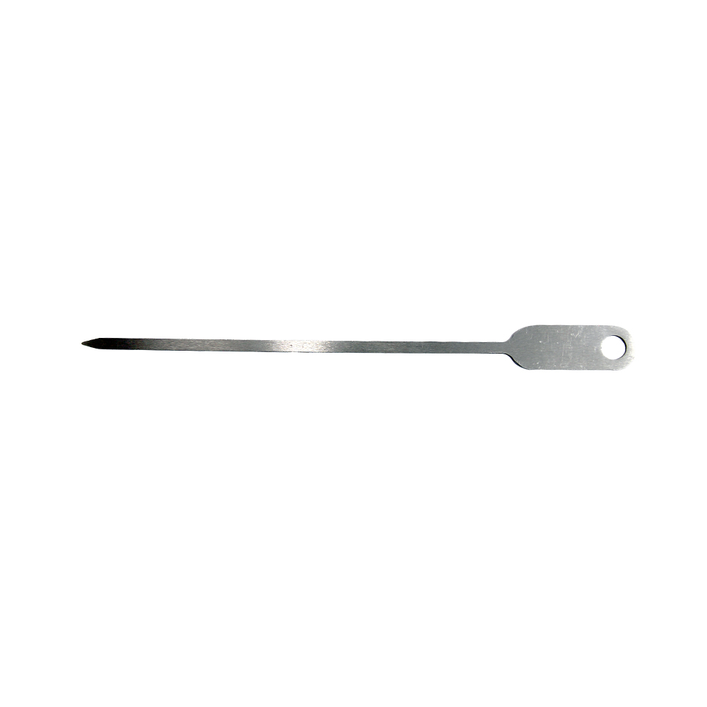 Diver Dura Pistor Skewer