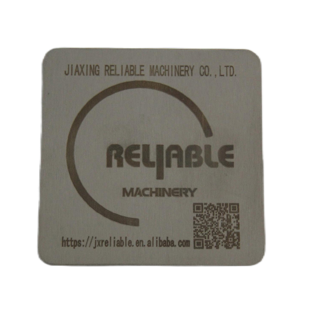 Aliquam ferro calor-insulating coasters