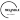 top-title-logo