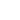 top-title-logo