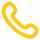 telephone